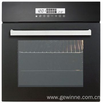 Kitchen oven Built in Electric Oven Wall Oven